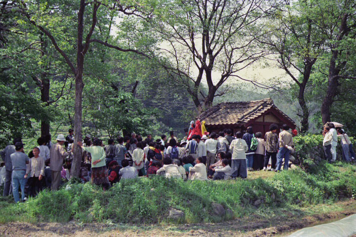 1990.5.9_성산(구산) 서낭제001.jpg